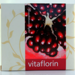 Vitaflorin